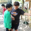 창훈농장 이미지