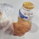 (찾아가는) 실버 책놀이 이미지