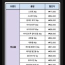 포근렌즈-위드렌즈 이미지