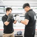 천안아산탕정헐크복싱본점 이미지