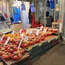 명동숙녀복 이미지