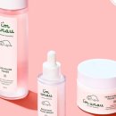 아임케어 이미지