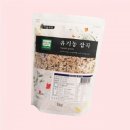 유기농쌀가게