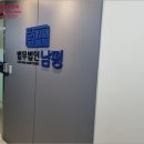 상업용 96 이미지