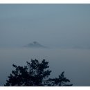 세방민박 이미지