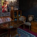 GS25 관악봉천점 이미지