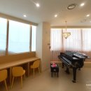 소울:음피아노학원