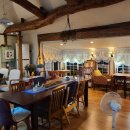 카페히스토리 (History) 이미지