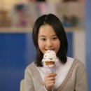 최아진 카카오 검색결과