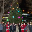 중리네거리 이미지