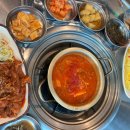 효자동목고기 이미지