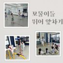 배곧 충효 태권도 이미지