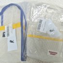 샤워박스 | 내돈내산 [ 유머러스한 고래-샤워박스 ]