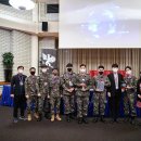 사이버넷 이미지