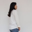 헤어폴리스 이미지