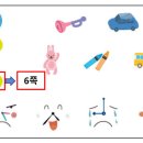 (주)아로씽킹