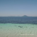 서빈백사해수욕장 이미지