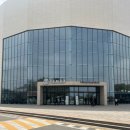 친구뷔페 | 청주 웨딩홀 메리다웨딩컨밴션 달리아홀 친구하객 뷔페후기