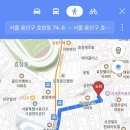 용산-394 이미지