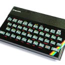 황금게임성 이미지