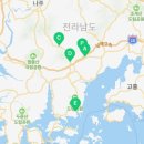 장평다목적회관 이미지