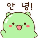 법무사이강일 이미지