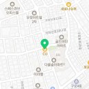 CU구로다울점 네이버블로그