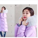 연아세탁소 이미지