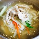 밀밭비빔국수 이미지