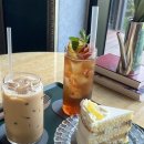 송선로-6 이미지