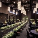 그랜드웨딩뷔페 이미지