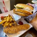 모닝클럽종로센터 이미지