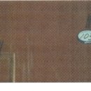 면목동-103 이미지