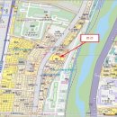 도봉-도봉-서울도봉-2314 이미지