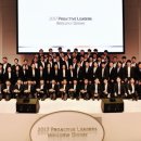 SY 태양광발전소 오토타임즈