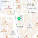 김지호피부과의원 이미지