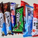 조아아이스크림할인점