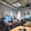 소곱친구 | 수원스타필드맛집 추천, 화서역먹자골목맛집 소곱친구화서역점 후기