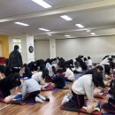 개금여자중학교 이미지