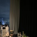 나이트크래커 네이버블로그