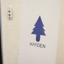 구산로 | 창원 구산면 카페 헤이든블루 대형 베이커리 카페 내돈내산 후기