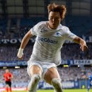 디디메디칼 이미지