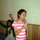 앗~~싸노래방 이미지