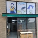 에어컨설치파란에어컨 이미지