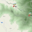 선암사성보박물관 이미지