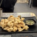 연정 칭따오 양꼬치 이미지