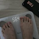 이마트24 대구상동점 | 대구 수성구 상동필라테스 고민 끝! 쥬비스범어점으로 바꾸고 다이어트 쉬워진 후기