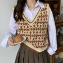 세오니