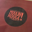 [뮤지컬] 물랑루즈, MOULIN ROUGE / 20230121 / 홍광호, 아이비, 이정열, 손준호, 정원영, 심건우...
