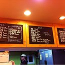 오니김밥 - 김해시 구산로 22 | 오니김밥